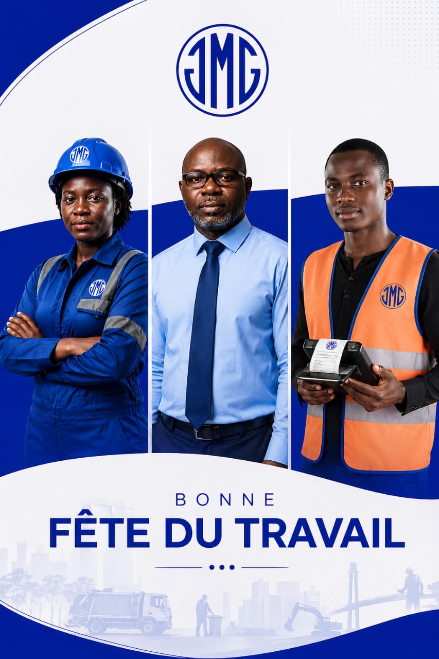 Visuel média JMG présentant les équipes